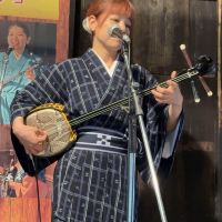 評論圖片 3