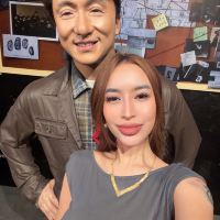 評論圖片 8