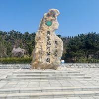評論圖片 1