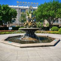 評論圖片 3