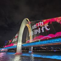 評論圖片 3