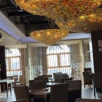 評論圖片 3