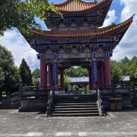 評論圖片 6