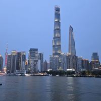 評論圖片 6