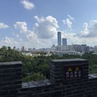 評論圖片 8