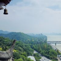 評論圖片 3