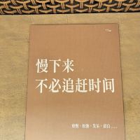 評論圖片 4