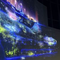 評論圖片 7