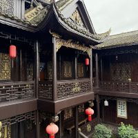 評論圖片 5