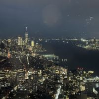 評論圖片 3