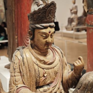評論圖片 4