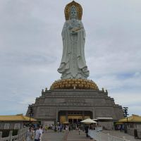 評論圖片 2