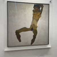 評論圖片 6
