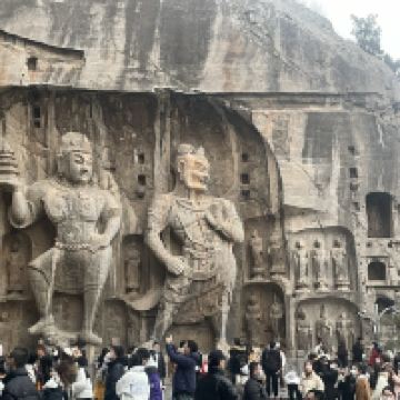 評論圖片 4