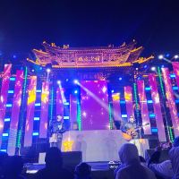 評論圖片 8