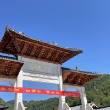 評論圖片 6
