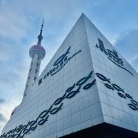 評論圖片 8