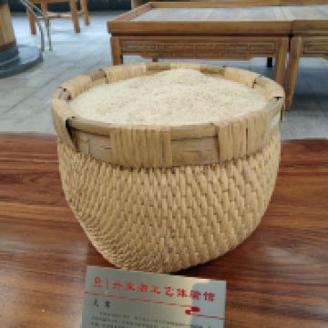 評論圖片 2