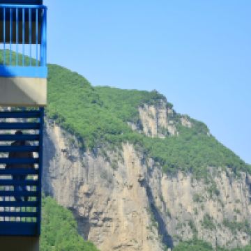 評論圖片 2