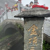 評論圖片 6