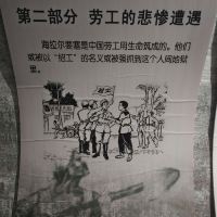 評論圖片 6