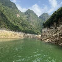 評論圖片 2