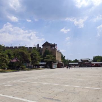 評論圖片 1