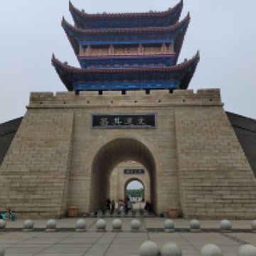 評論圖片 9