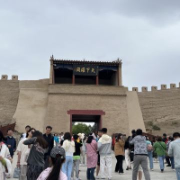 評論圖片 1