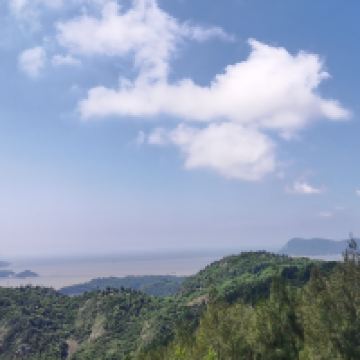 評論圖片 4