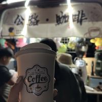 評論圖片 6