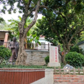 評論圖片 3