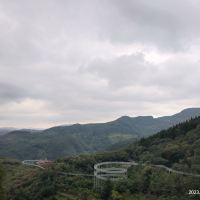評論圖片 6