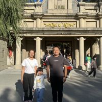 評論圖片 1