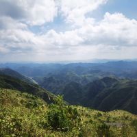 評論圖片 3