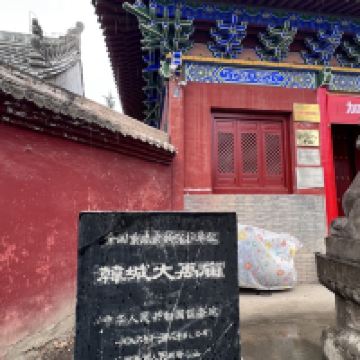 評論圖片 1