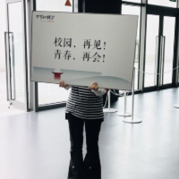 評論圖片 4