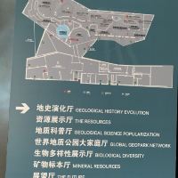 評論圖片 5