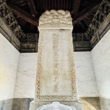 評論圖片 9