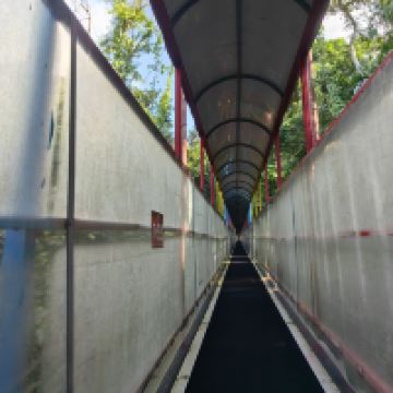 評論圖片 7