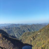 評論圖片 3