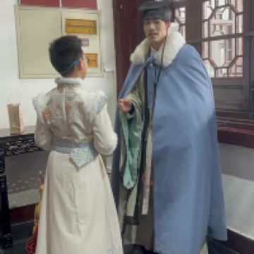 評論圖片 8