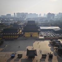 評論圖片 7