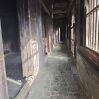 評論圖片 5