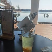 評論圖片 2