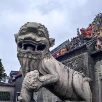 評論圖片 2