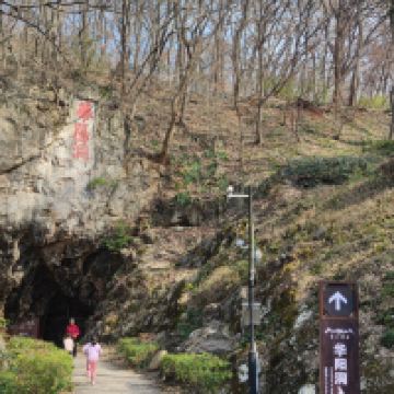 評論圖片 3