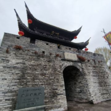 評論圖片 7