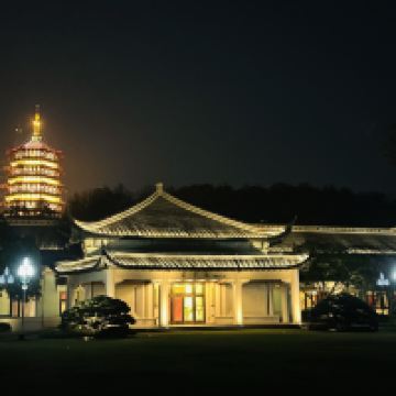 評論圖片 7