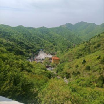 評論圖片 2